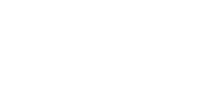 Nick Warner Planetary Geologist Mars